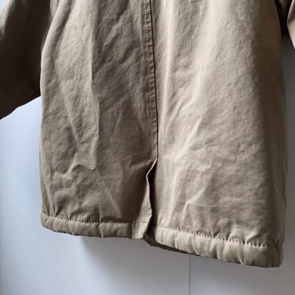 Zara Boys Jacket 18-24M EUC - Picture 5 of 5